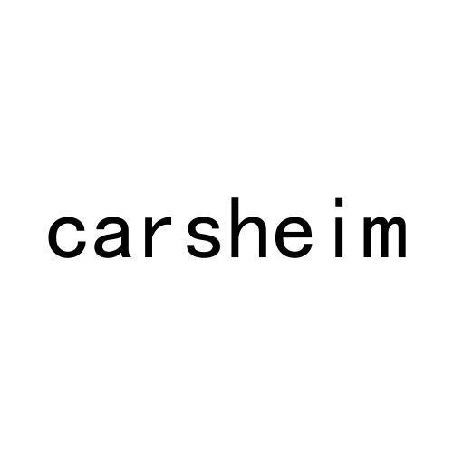 carsheim
