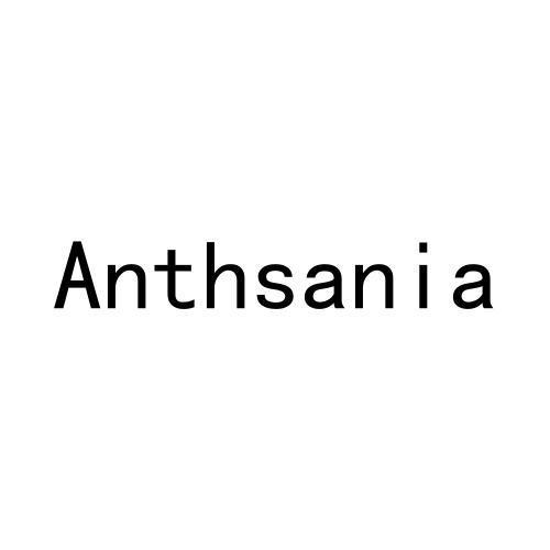 Anthsania