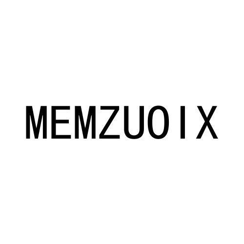MEMZUOIX