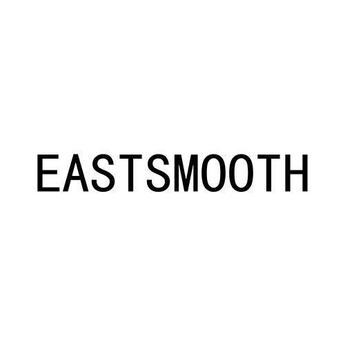 EASTSMOOTH