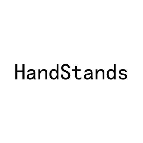 HandStands