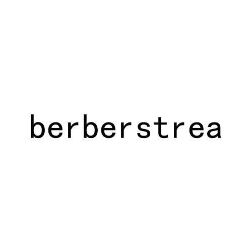 berberstrea