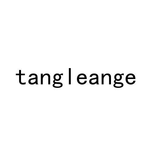 tangleange