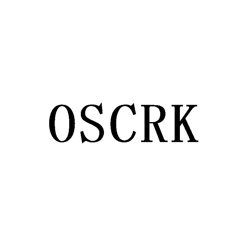 OSCRK