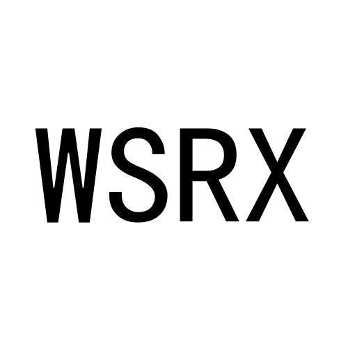 WSRX