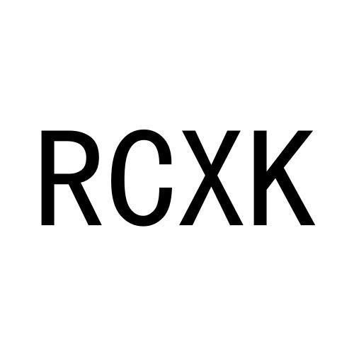 RCXK
