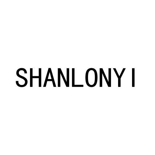 SHANLONYI