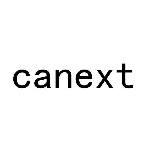 canext