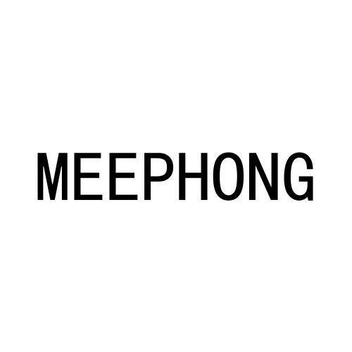 MEEPHONG