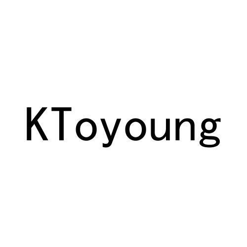 KToyoung