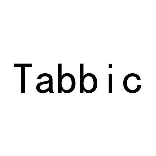 Tabbic