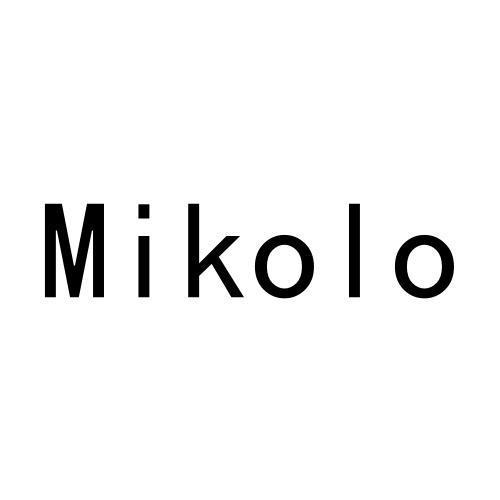 Mikolo