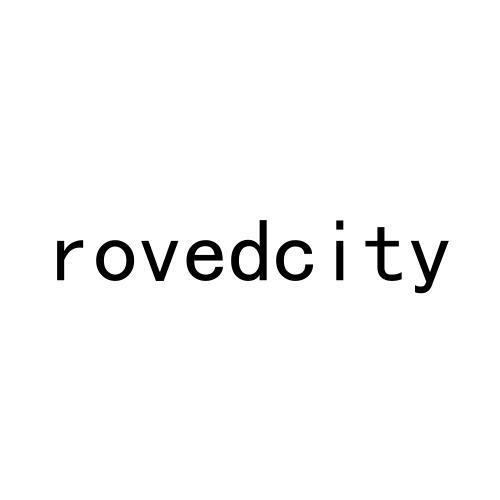 rovedcity
