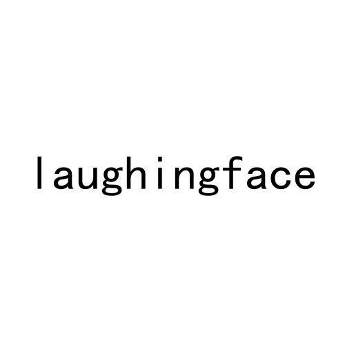 laughingface
