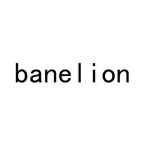 banelion