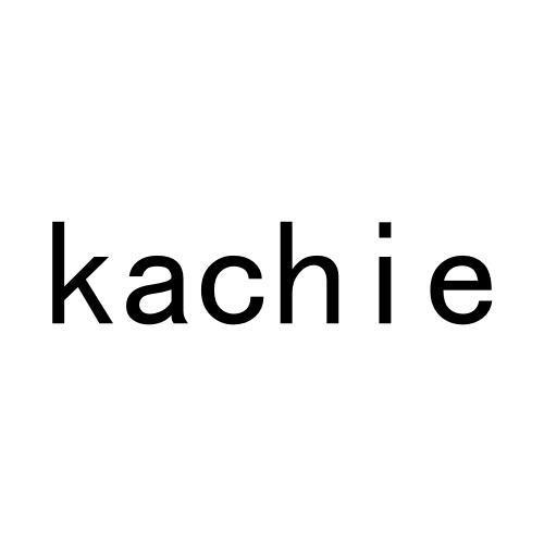 kachie