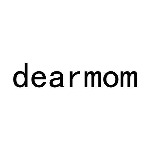 dearmom