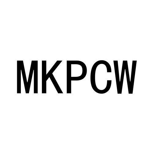 MKPCW