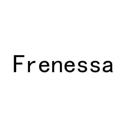 Frenessa