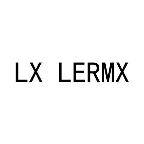 LX LERMX