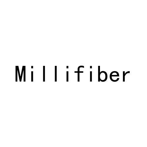 Millifiber