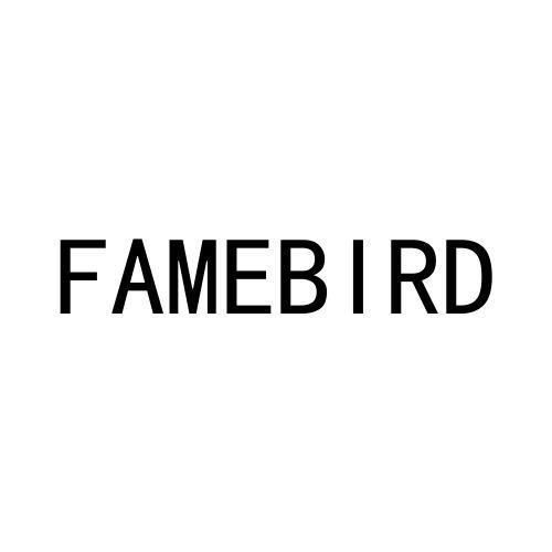 FAMEBIRD