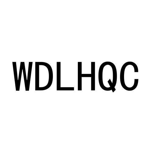 WDLHQC