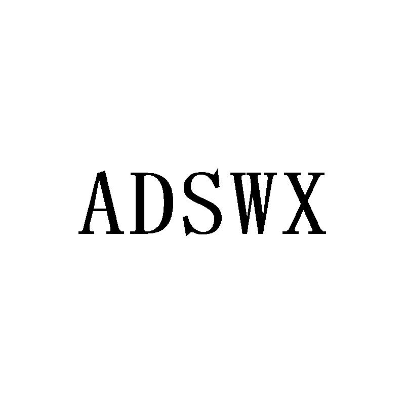 ADSWX