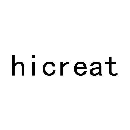 hicreat