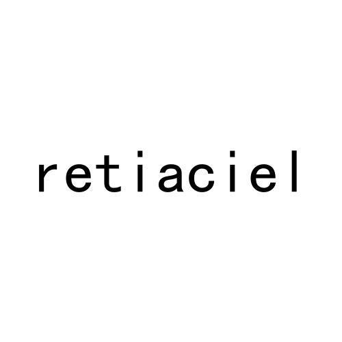 retiaciel