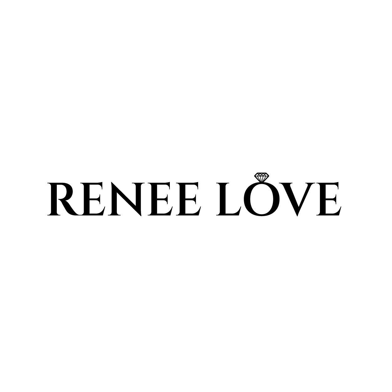 RENEE LOVE