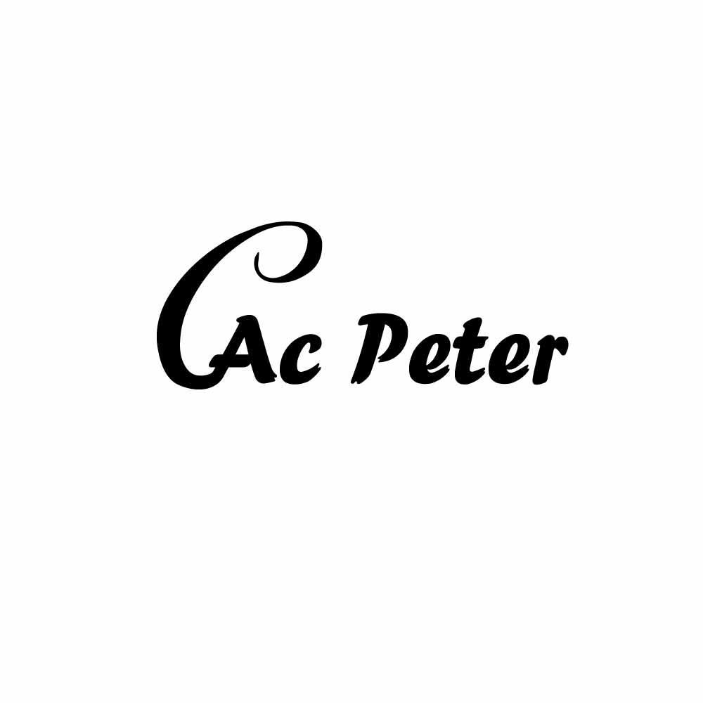 Ac Peter