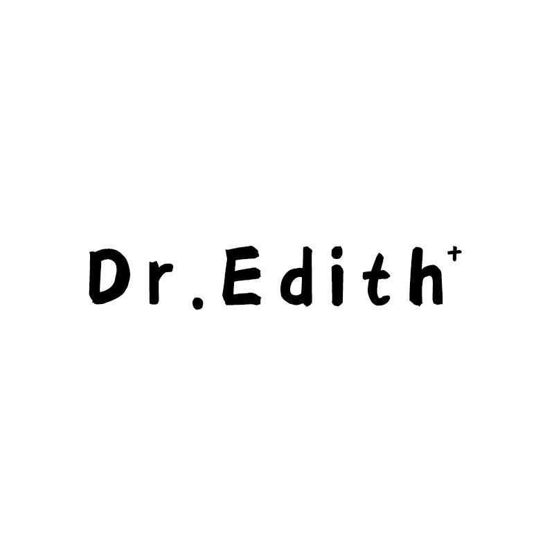 Dr.Edith