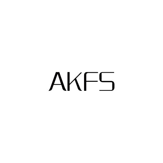 AKFS