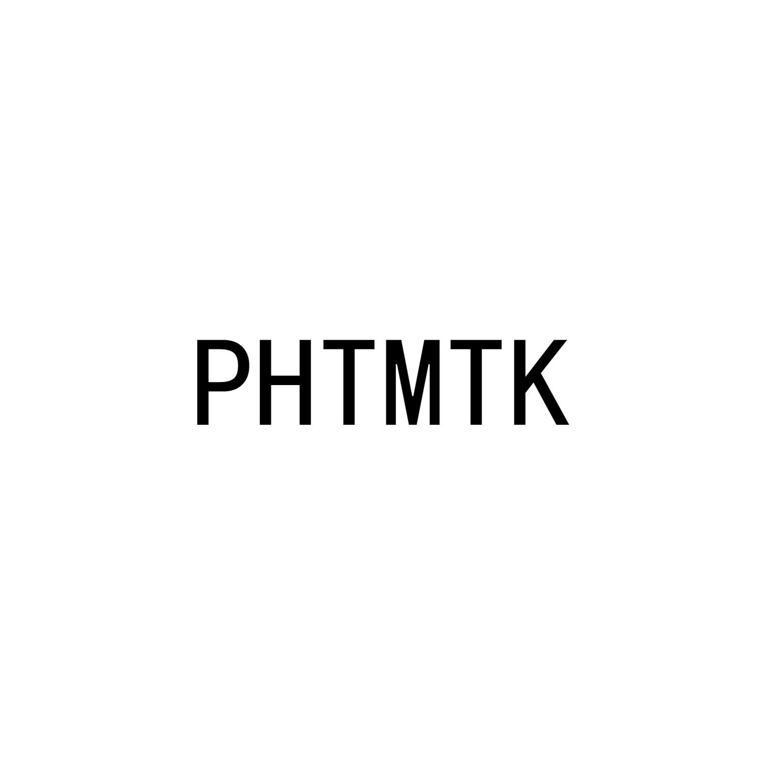 PHTMTK