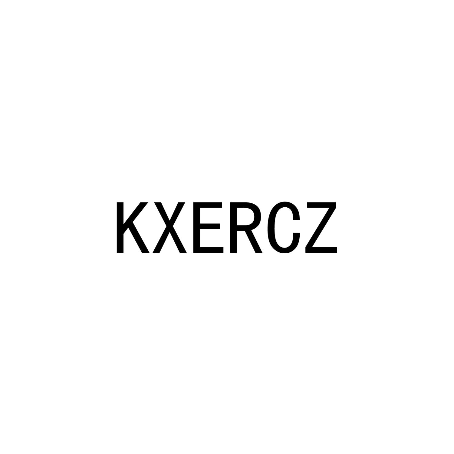 KXERCZ