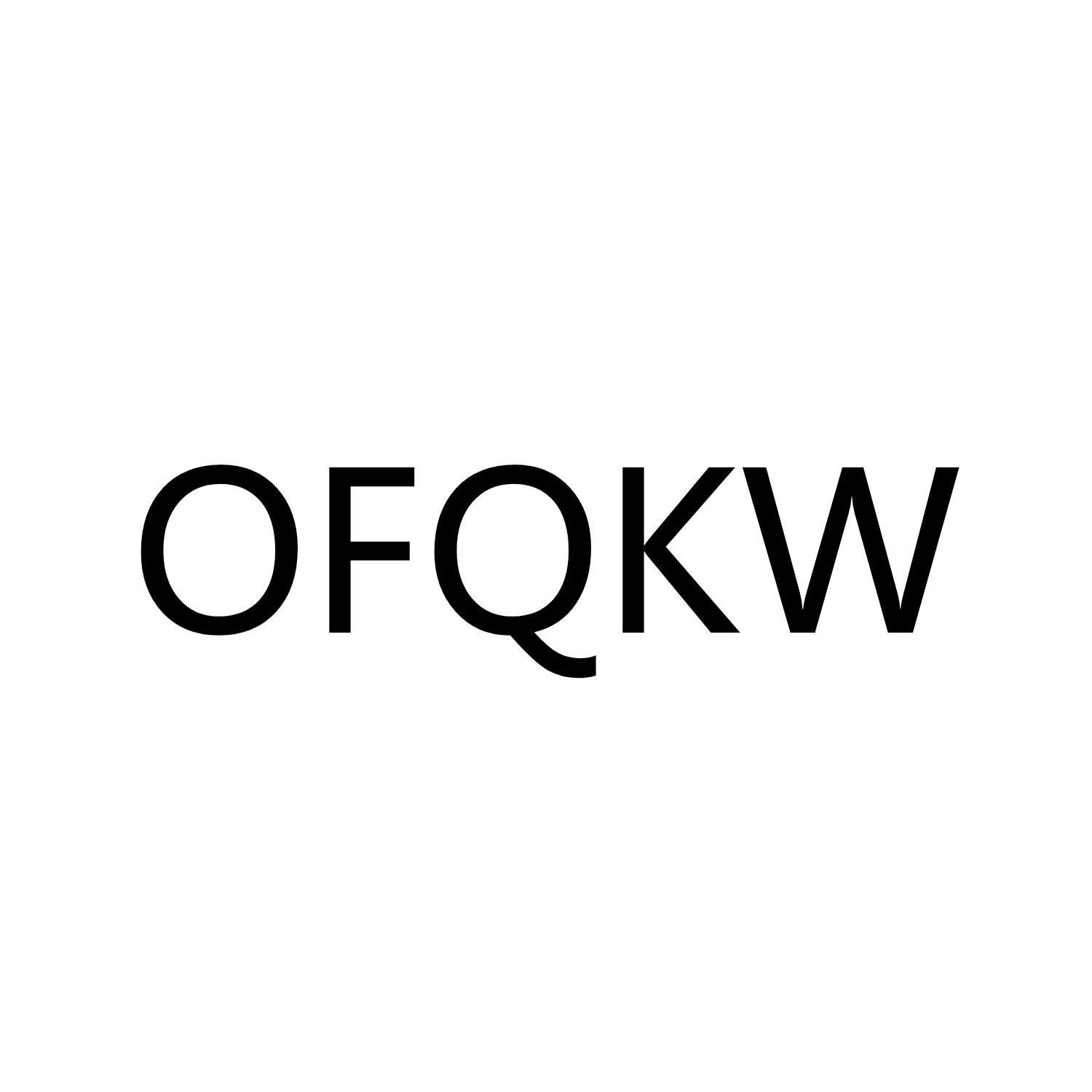 OFQKW