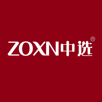 中选ZOXN