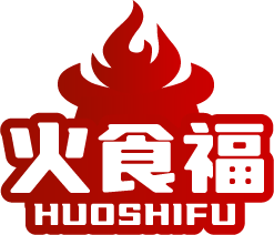 火食福
HUOSHIFU