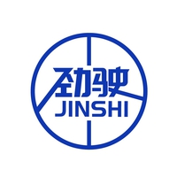 劲驶
JINSHI