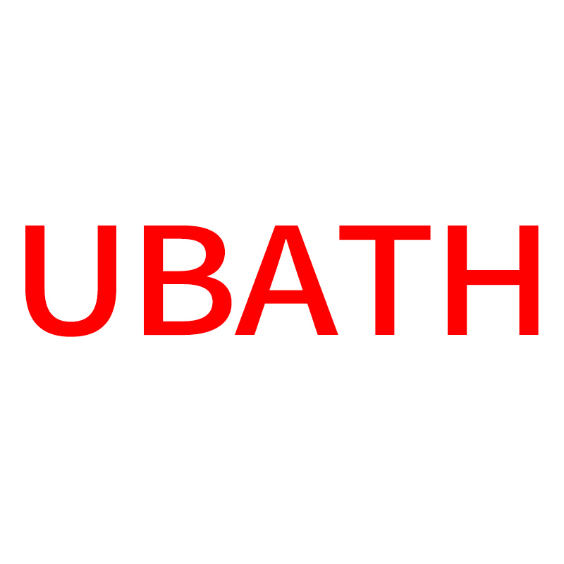 UBATH