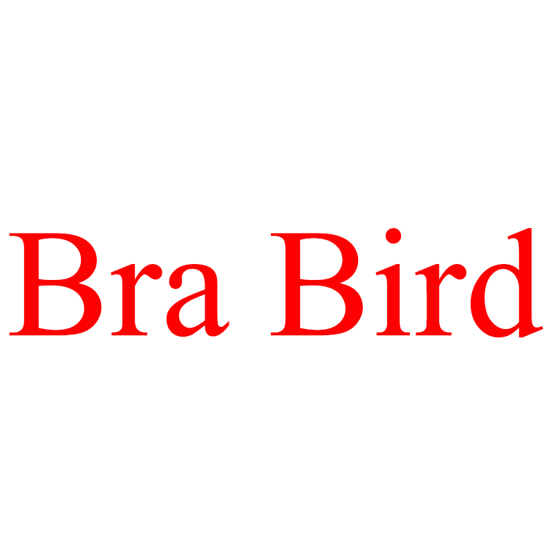 BRA BIRD