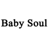BABY SOUL