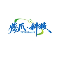 腾爪·科技
TENGZHUA