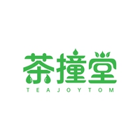 茶撞堂
TEAJOYTOM