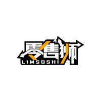 零售狮
LIMSOSHI