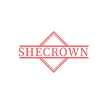 SHECROWN