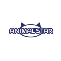 ANIMAL STAR