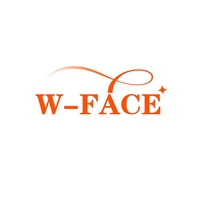 W-FACE