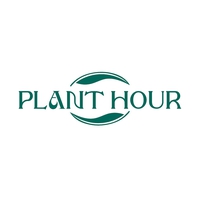 PLANT HOUR